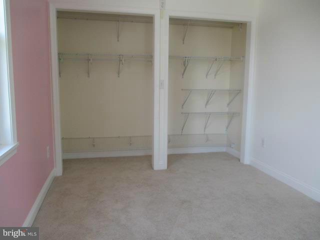 2919 Ritchie Avenue Baltimore, MD 21219 - Photo 15 of 24