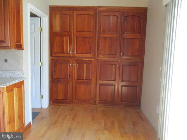 2919 Ritchie Avenue Baltimore, MD 21219 - Photo 10 of 24