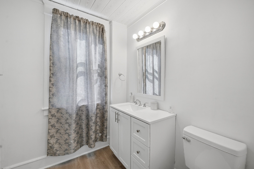 115 Pasadena Street Springfield, MA 01108 - Photo 30 of 34