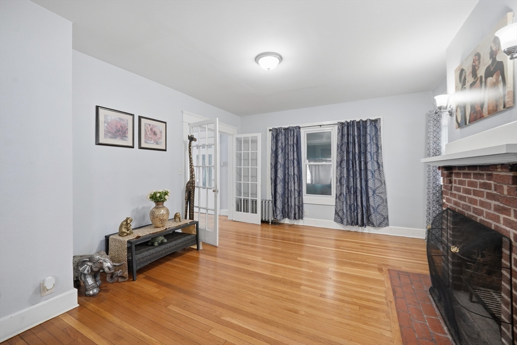 115 Pasadena Street Springfield, MA 01108 - Photo 10 of 34