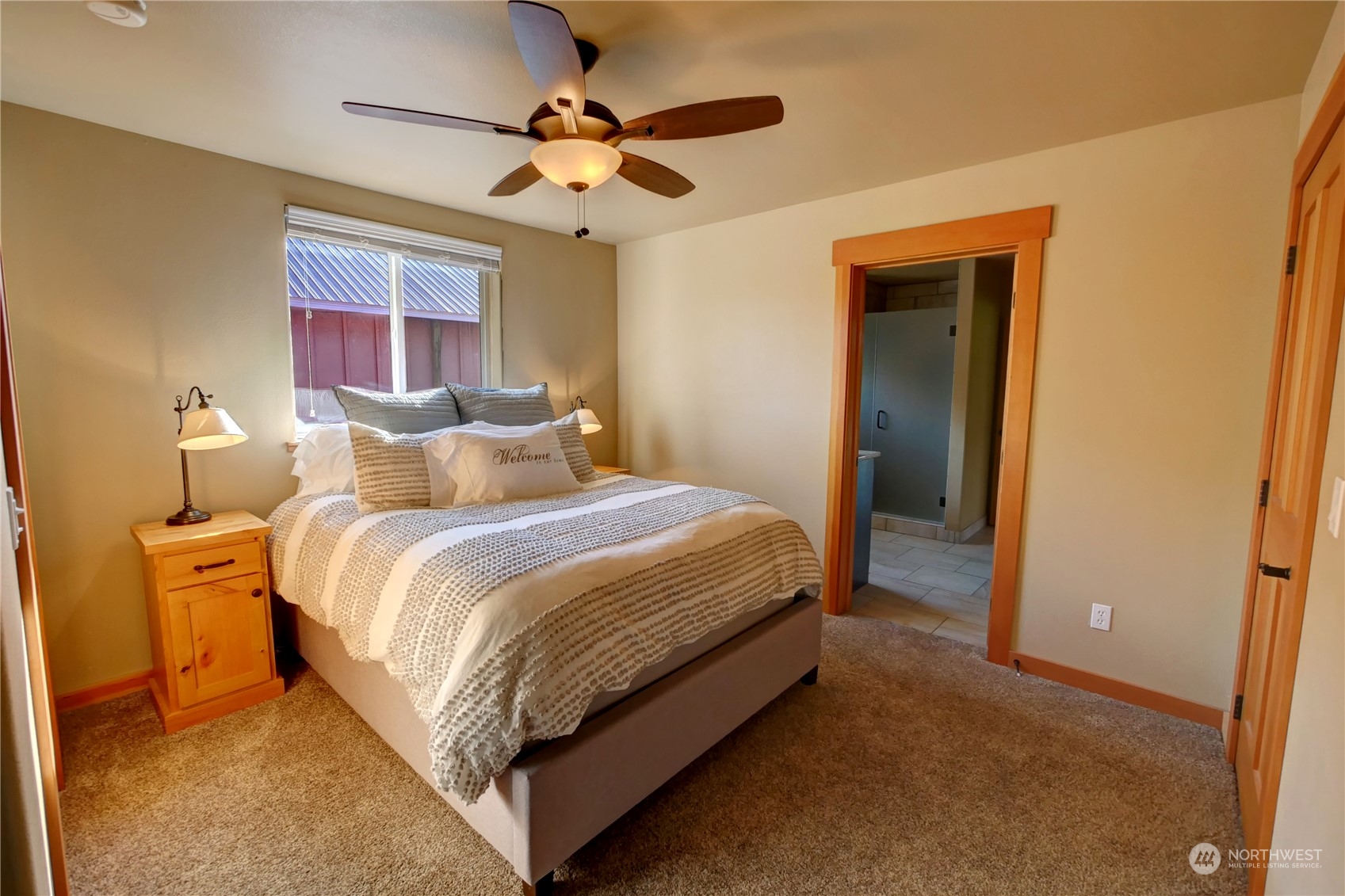 49 Ross Road Twisp, WA 98856 - Photo 23 of 40 Gallery Image 23