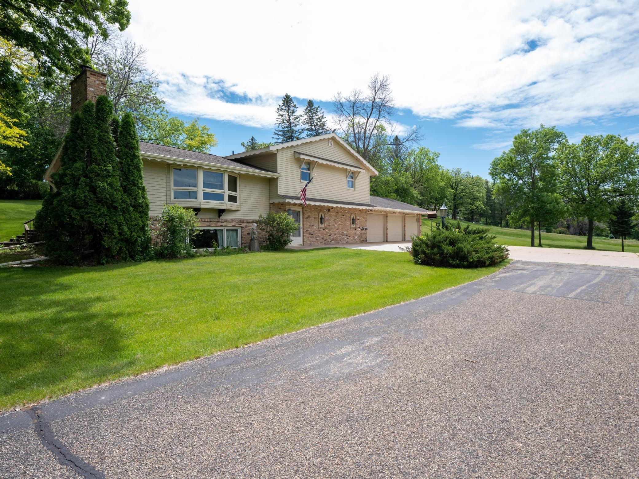 3655 Marion Road Southeast Rochester, MN 55904 - Photo 1 of 1