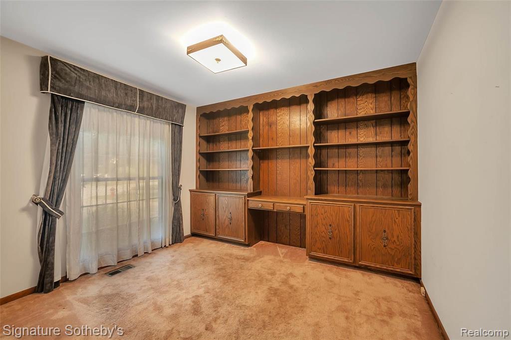 972 Homestead Court Rochester Hills, MI 48309 - Photo 9 of 53