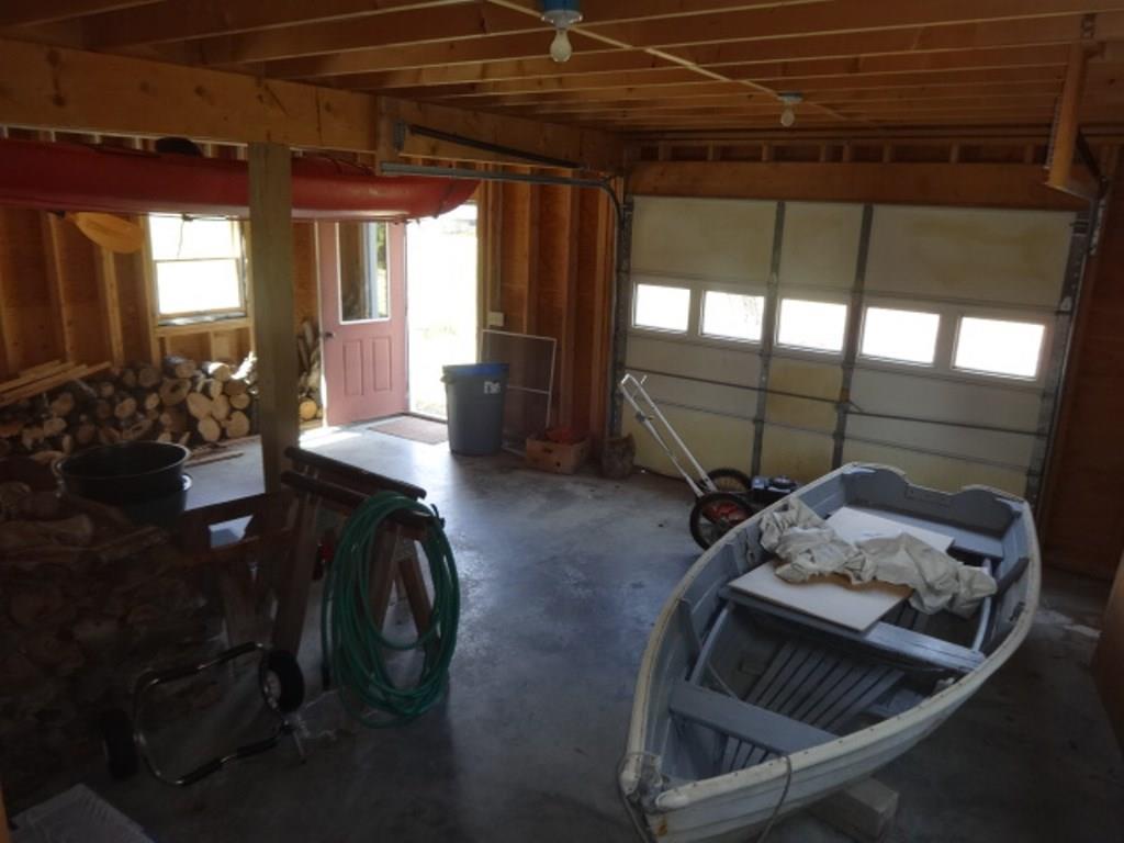 94 Dix Point Road Bernard, ME 04612 - Photo 15 of 20 Photo