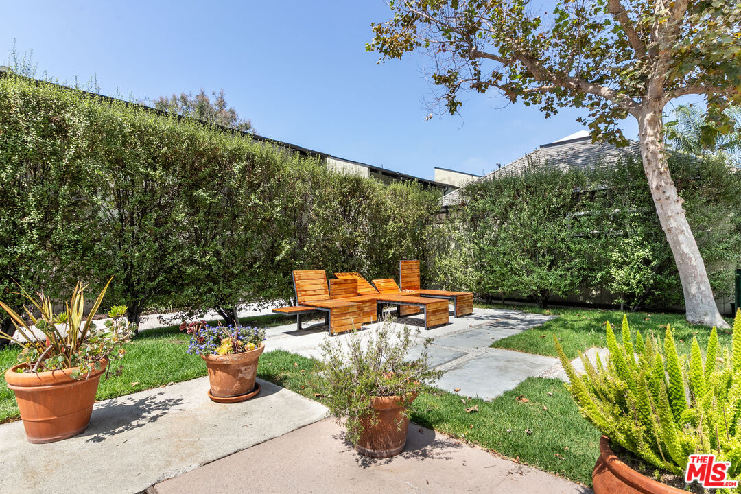 4838 Hollow Corner Road, Unit 315 Culver City, CA 90230 - Photo 25 of 36 Gallery Image 25