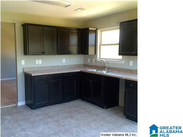 5285 Jean Ridge Lane, Unit 21 Odenville, AL 35120 - Photo 6 of 7