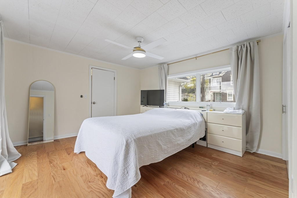 86 Rice Street Marlborough, MA 01752 - Photo 22 of 37