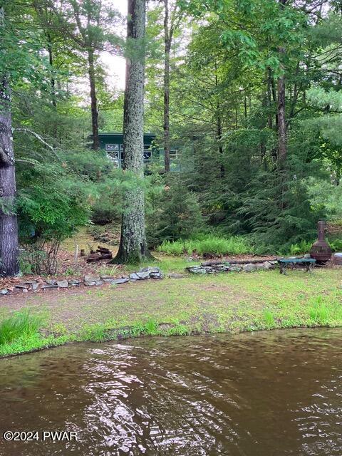 133 West Shore Road Shohola, PA 18458 - Photo 8 of 43