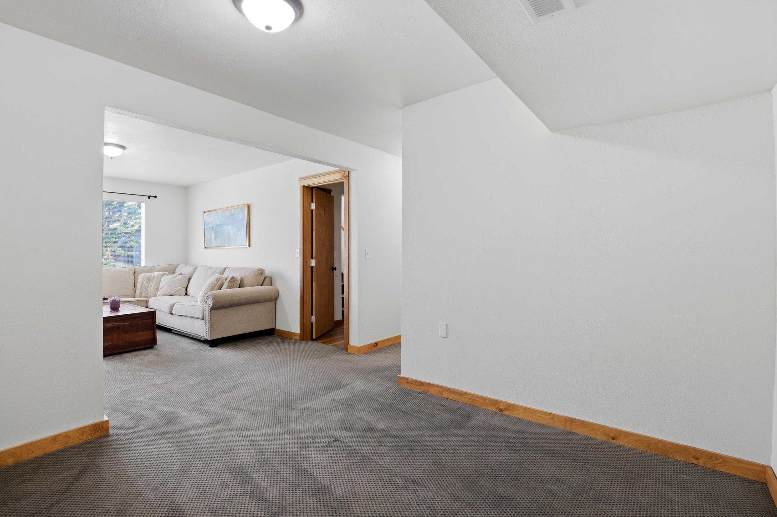 4724 South Keyes Court Spokane, WA 99224 - Photo 27 of 47