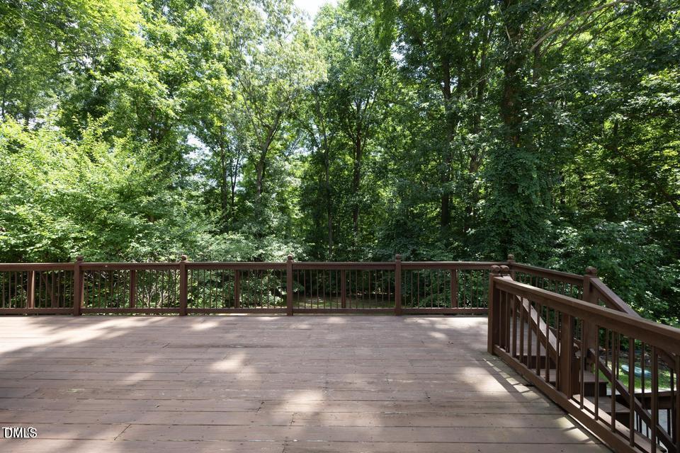 1432 Antiquity Avenue Raleigh, NC 27613 - Photo 31 of 38 20250718013716593571000000-o