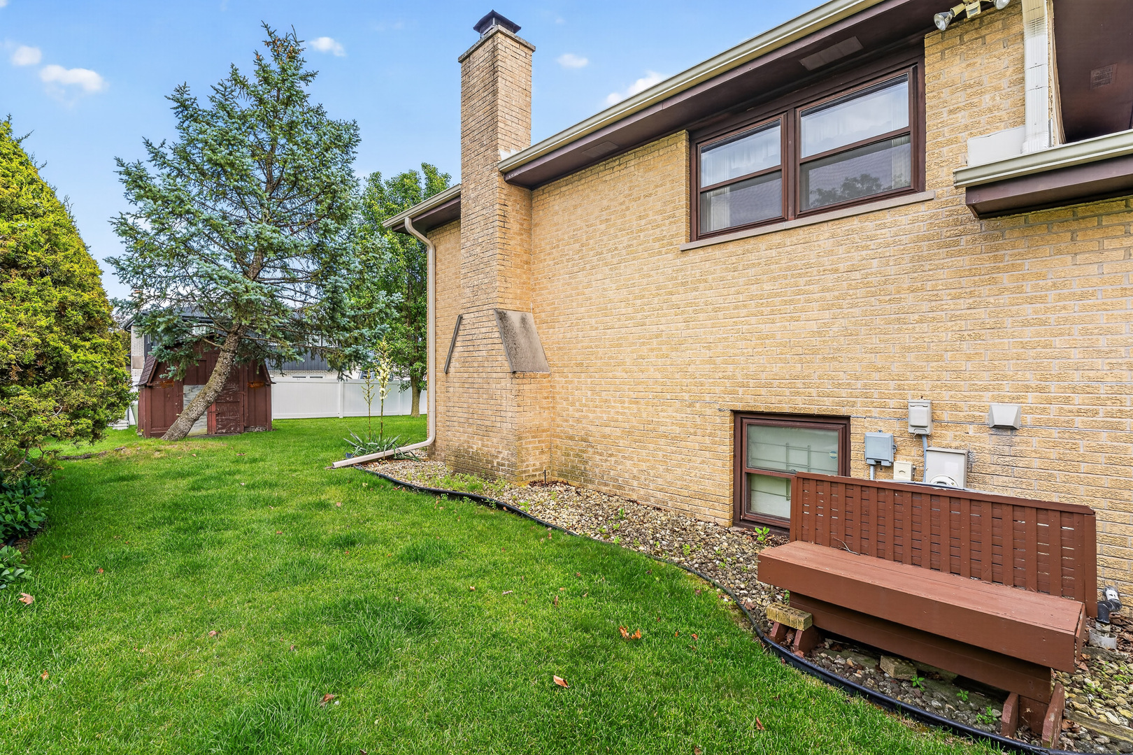 7305 Summit Road Darien, IL 60561 - Photo 38 of 47