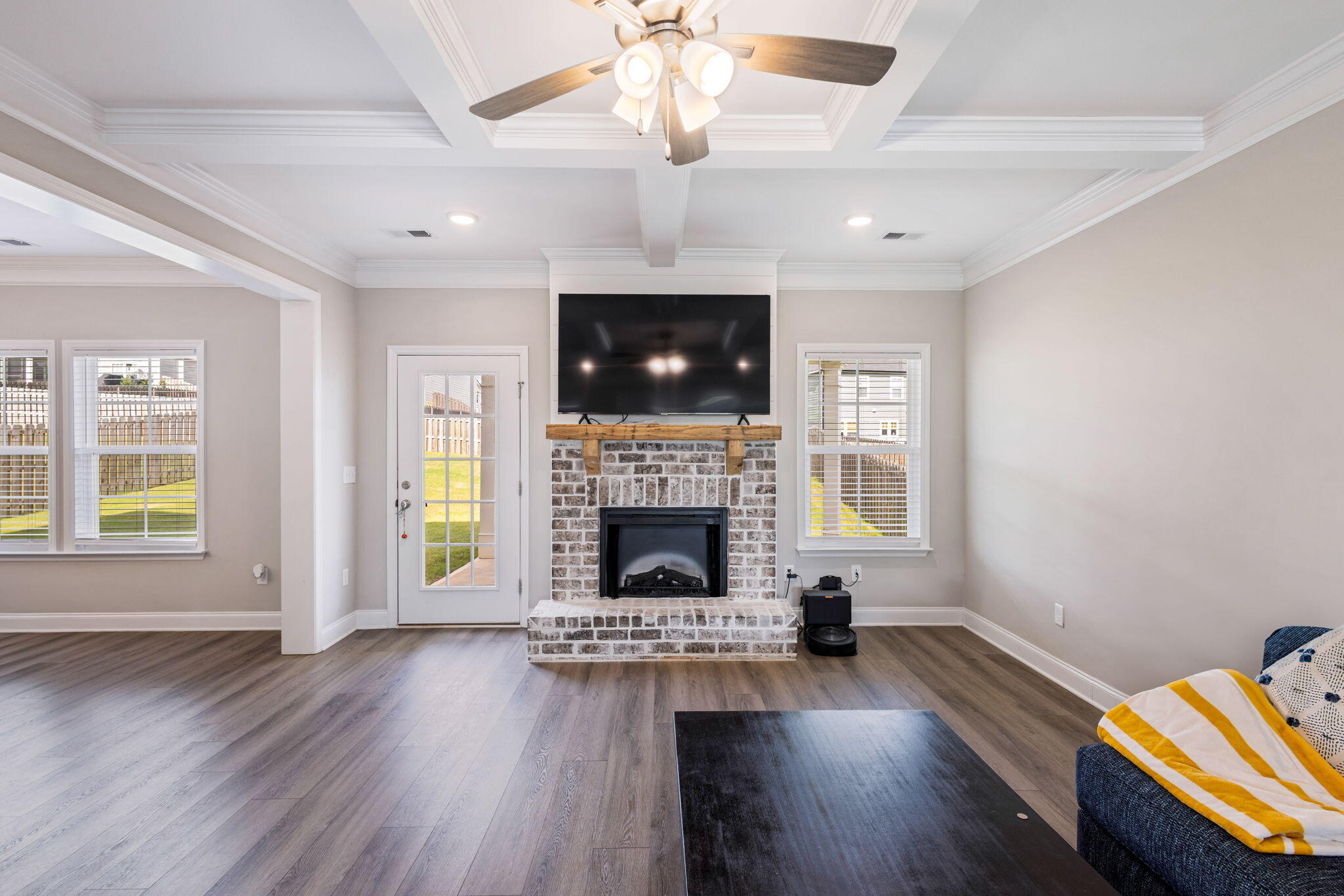 3580 Hilltop Trail Evans, GA 30809 - Photo 14 of 45 14-web-or-mls-3580 Hilltop Trail-27