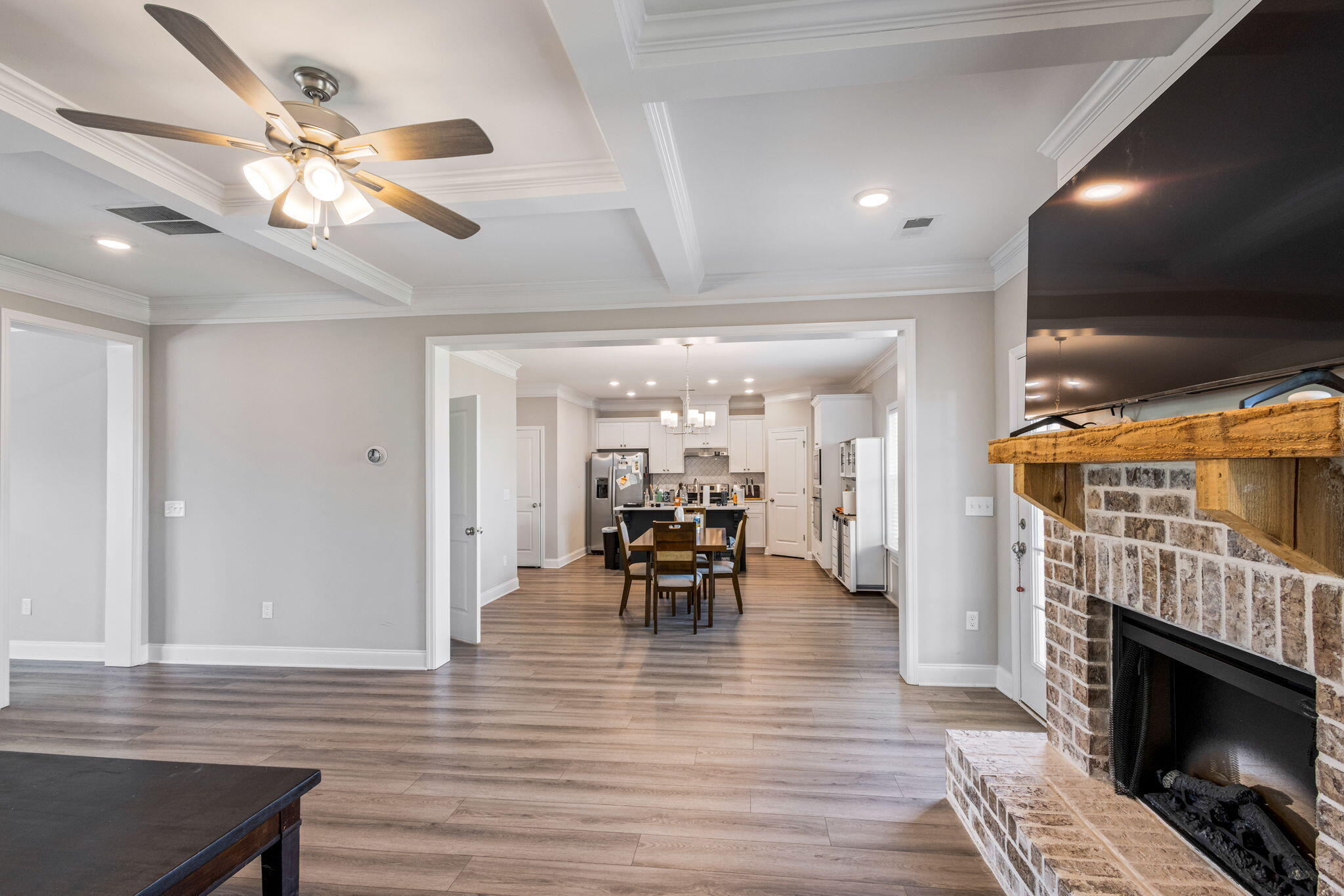 3580 Hilltop Trail Evans, GA 30809 - Photo 15 of 45 15-web-or-mls-3580 Hilltop Trail-29