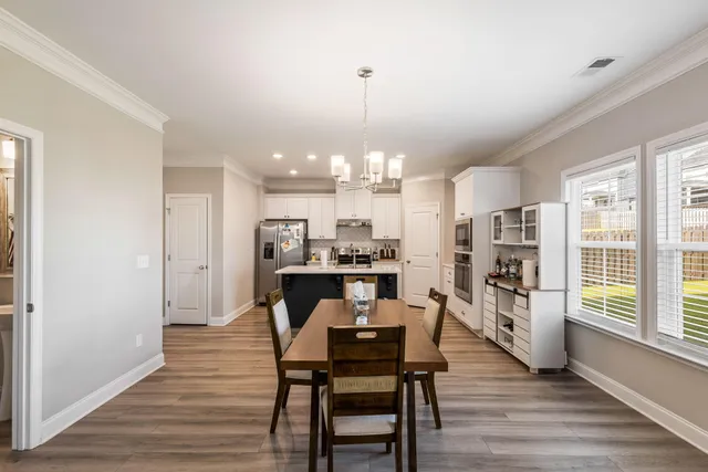 $2,485 | 3580 Hilltop Trail, Evans, GA 30809