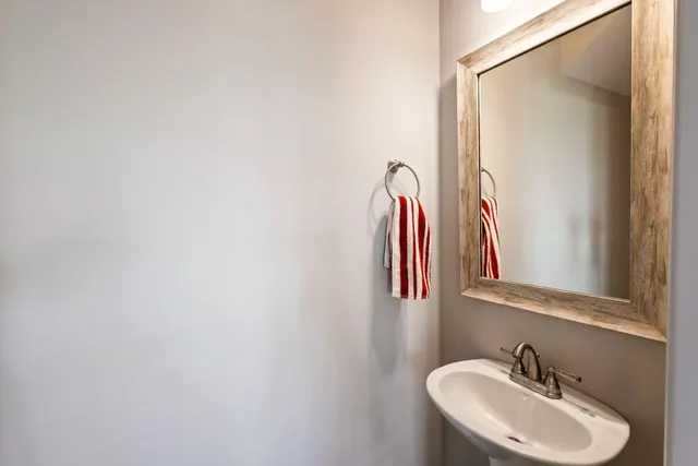 $2,485 | 3580 Hilltop Trail, Evans, GA 30809