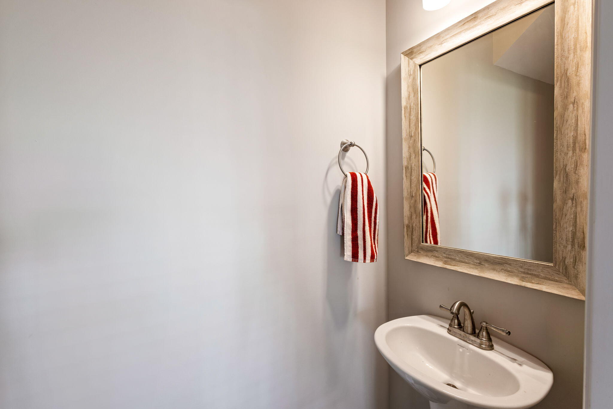 3580 Hilltop Trail Evans, GA 30809 - Photo 18 of 45 18-web-or-mls-3580 Hilltop Trail-24