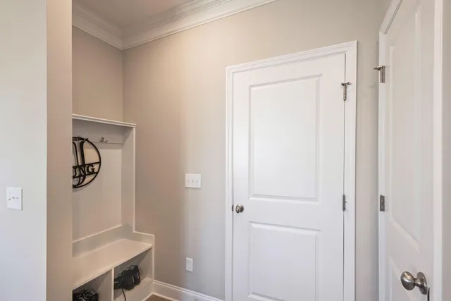 $2,485 | 3580 Hilltop Trail, Evans, GA 30809