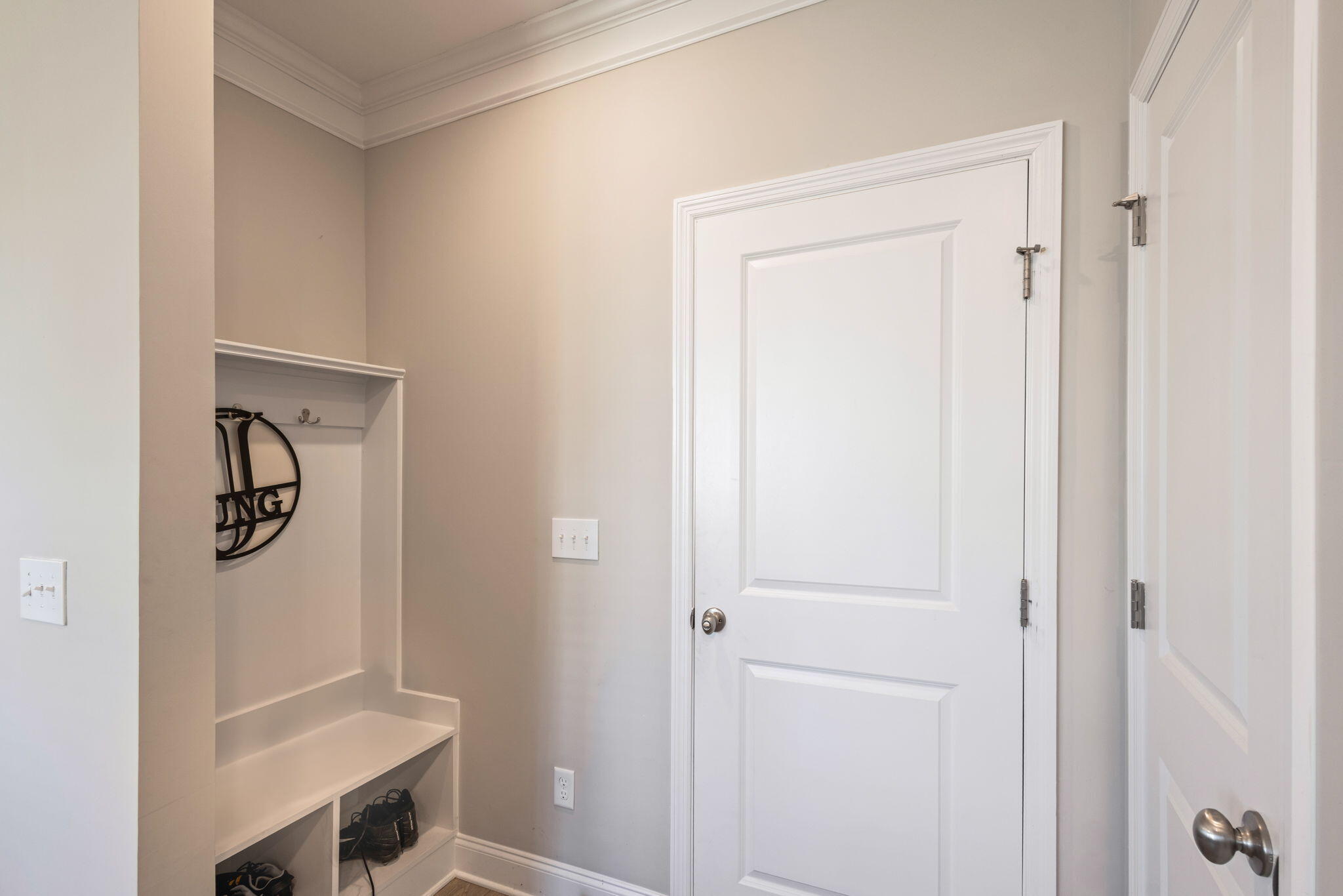 3580 Hilltop Trail Evans, GA 30809 - Photo 19 of 45 19-web-or-mls-3580 Hilltop Trail-19