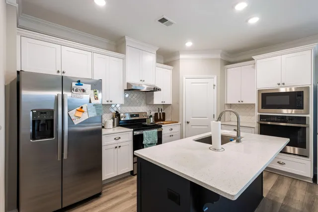 $2,485 | 3580 Hilltop Trail, Evans, GA 30809