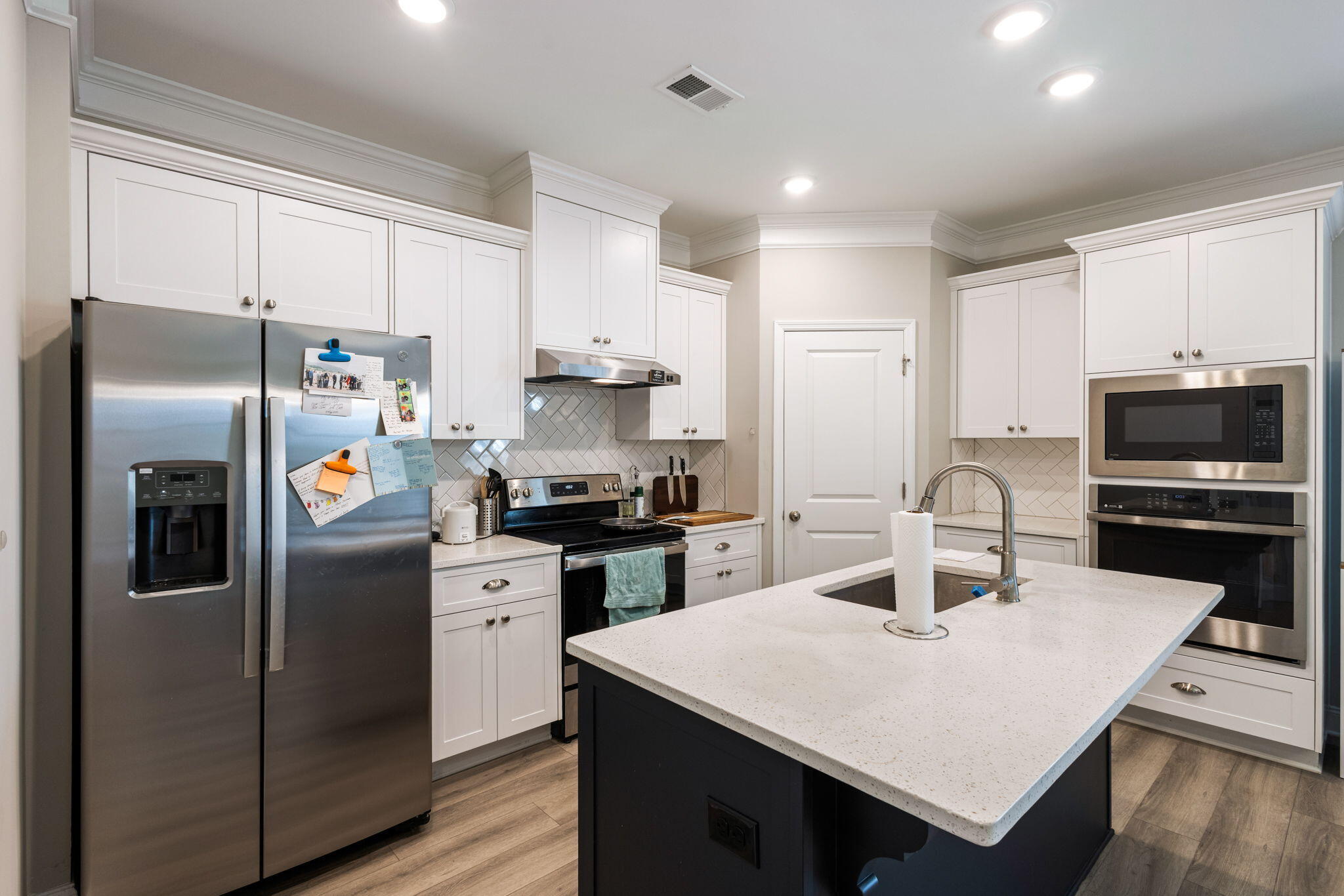 3580 Hilltop Trail Evans, GA 30809 - Photo 20 of 45 20-web-or-mls-3580 Hilltop Trail-23