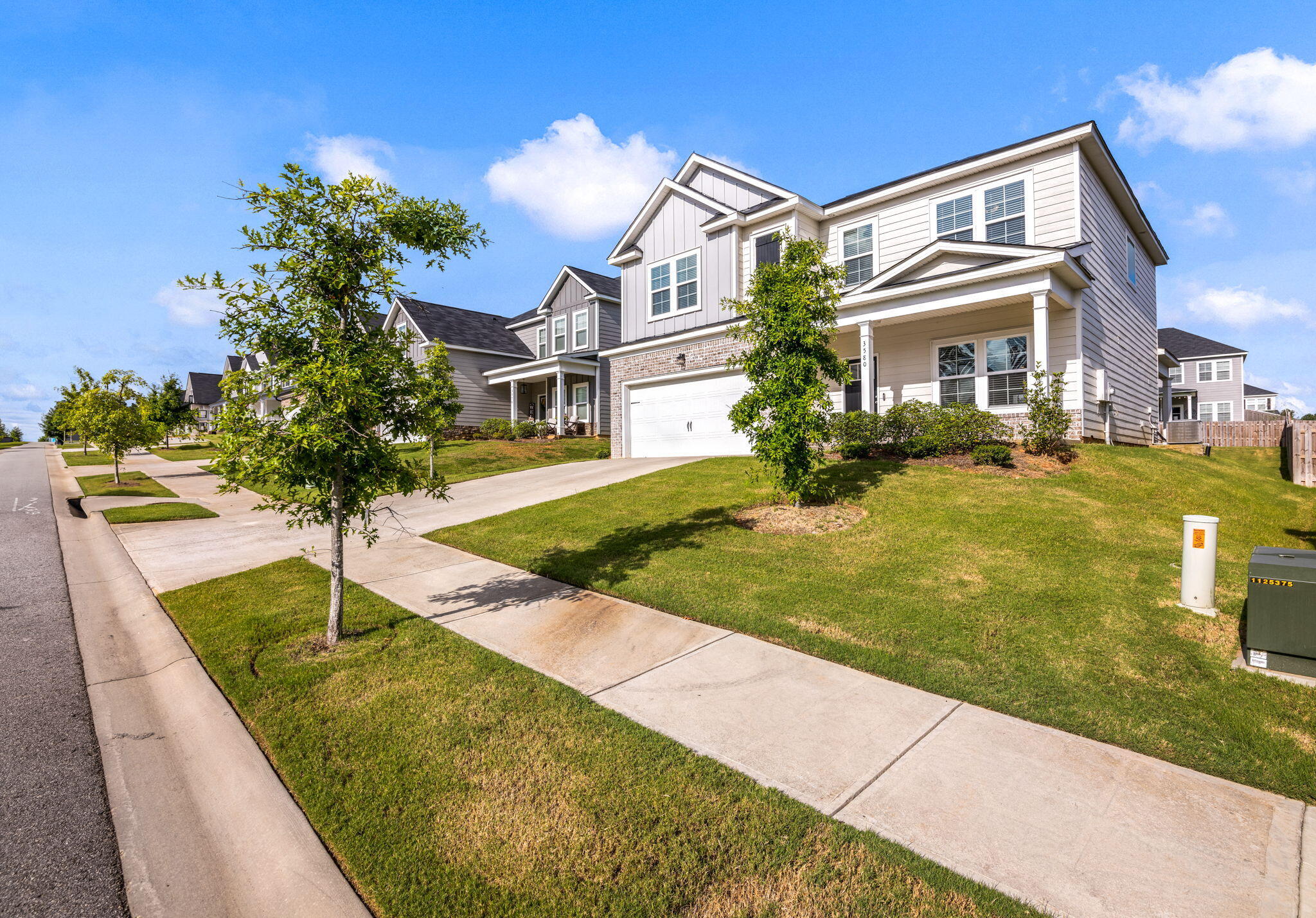 3580 Hilltop Trail Evans, GA 30809 - Photo 2 of 45 2-web-or-mls-3580 Hilltop Trail-44