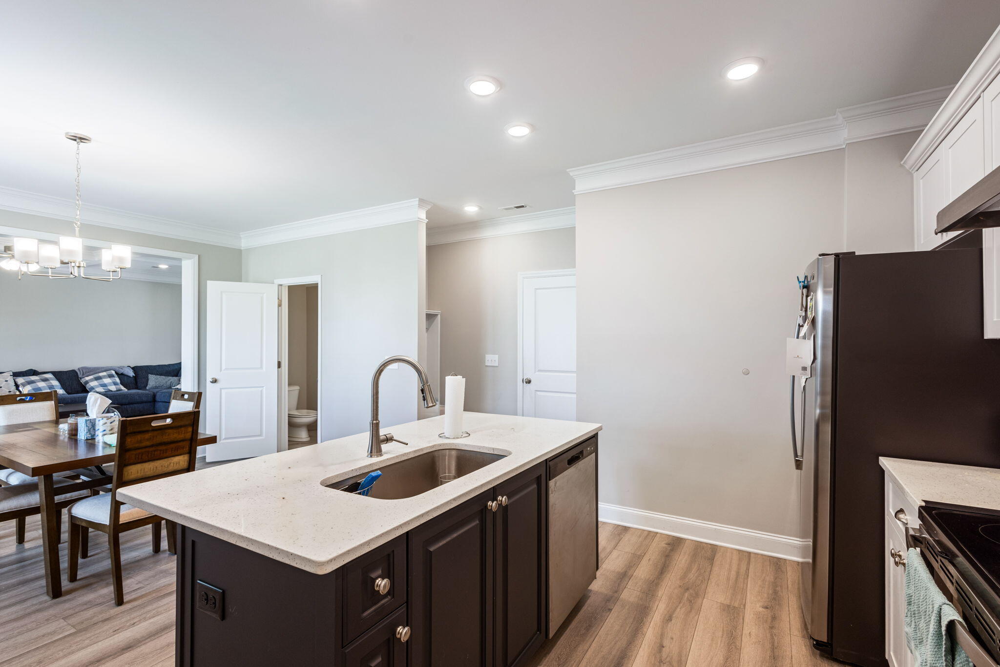 3580 Hilltop Trail Evans, GA 30809 - Photo 21 of 45 21-web-or-mls-3580 Hilltop Trail-22