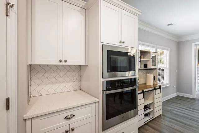 $2,485 | 3580 Hilltop Trail, Evans, GA 30809