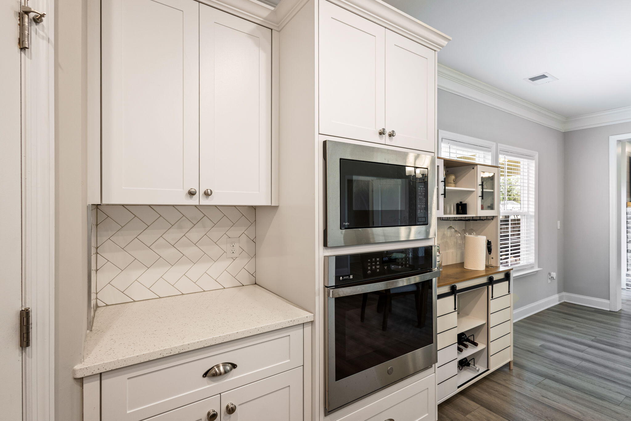 3580 Hilltop Trail Evans, GA 30809 - Photo 22 of 45 22-web-or-mls-3580 Hilltop Trail-21