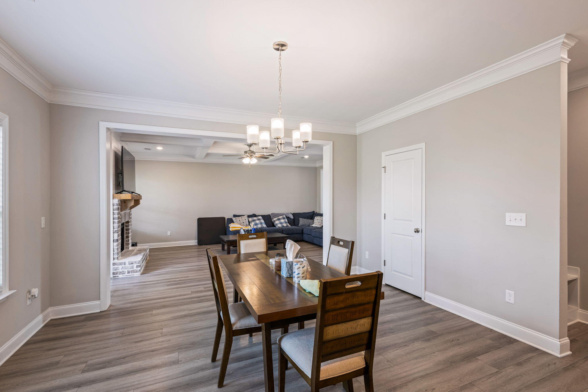 3580 Hilltop Trail Evans, GA 30809 - Photo 23 of 45 23-web-or-mls-3580 Hilltop Trail-20