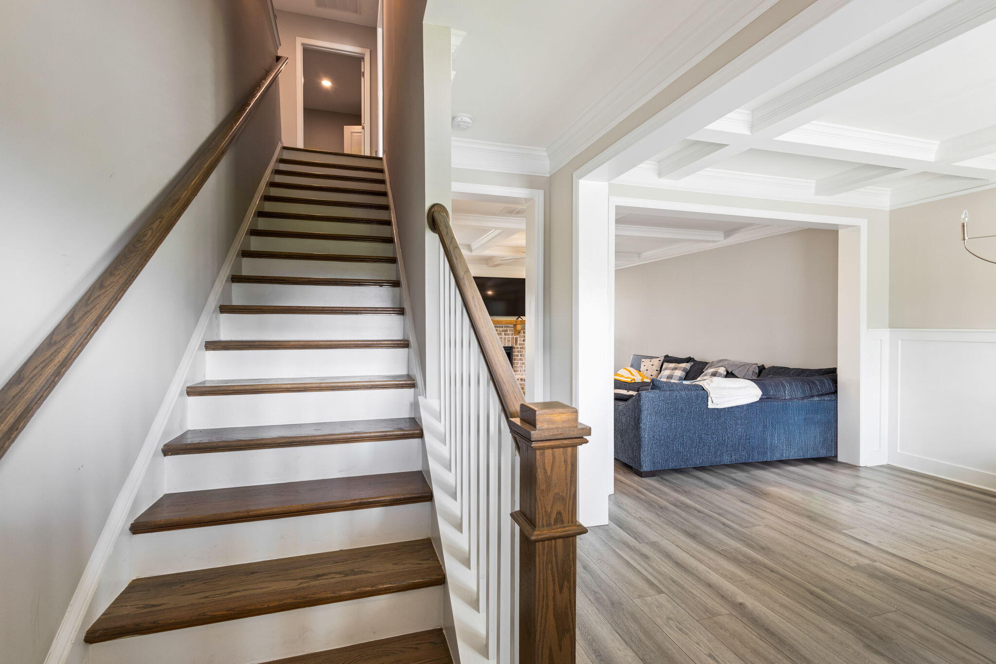 3580 Hilltop Trail Evans, GA 30809 - Photo 24 of 45 24-web-or-mls-3580 Hilltop Trail-18