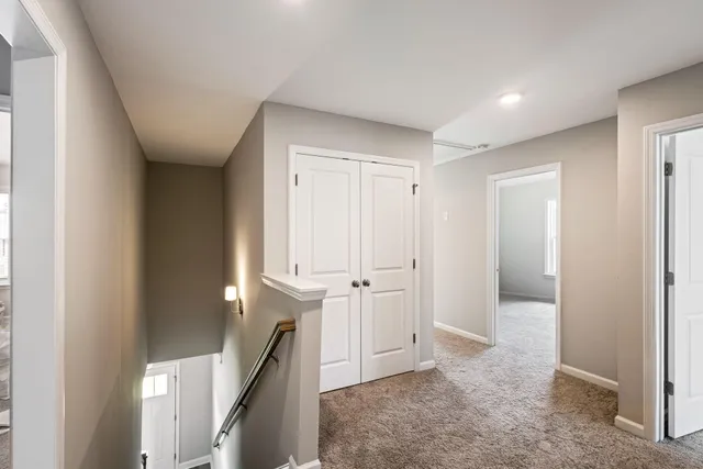 $2,485 | 3580 Hilltop Trail, Evans, GA 30809