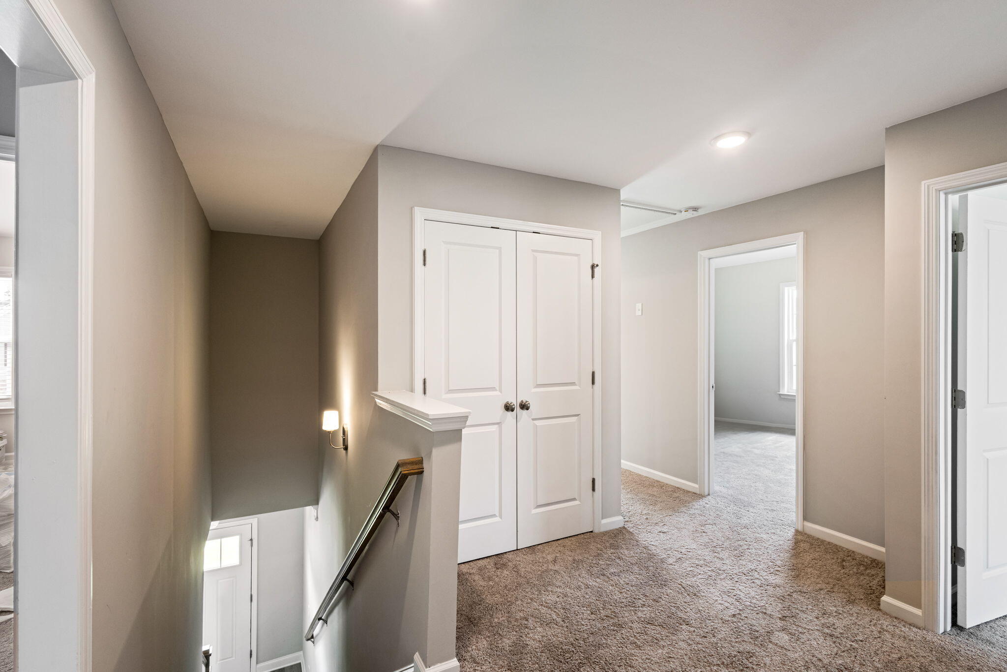 3580 Hilltop Trail Evans, GA 30809 - Photo 25 of 45 25-web-or-mls-3580 Hilltop Trail-17