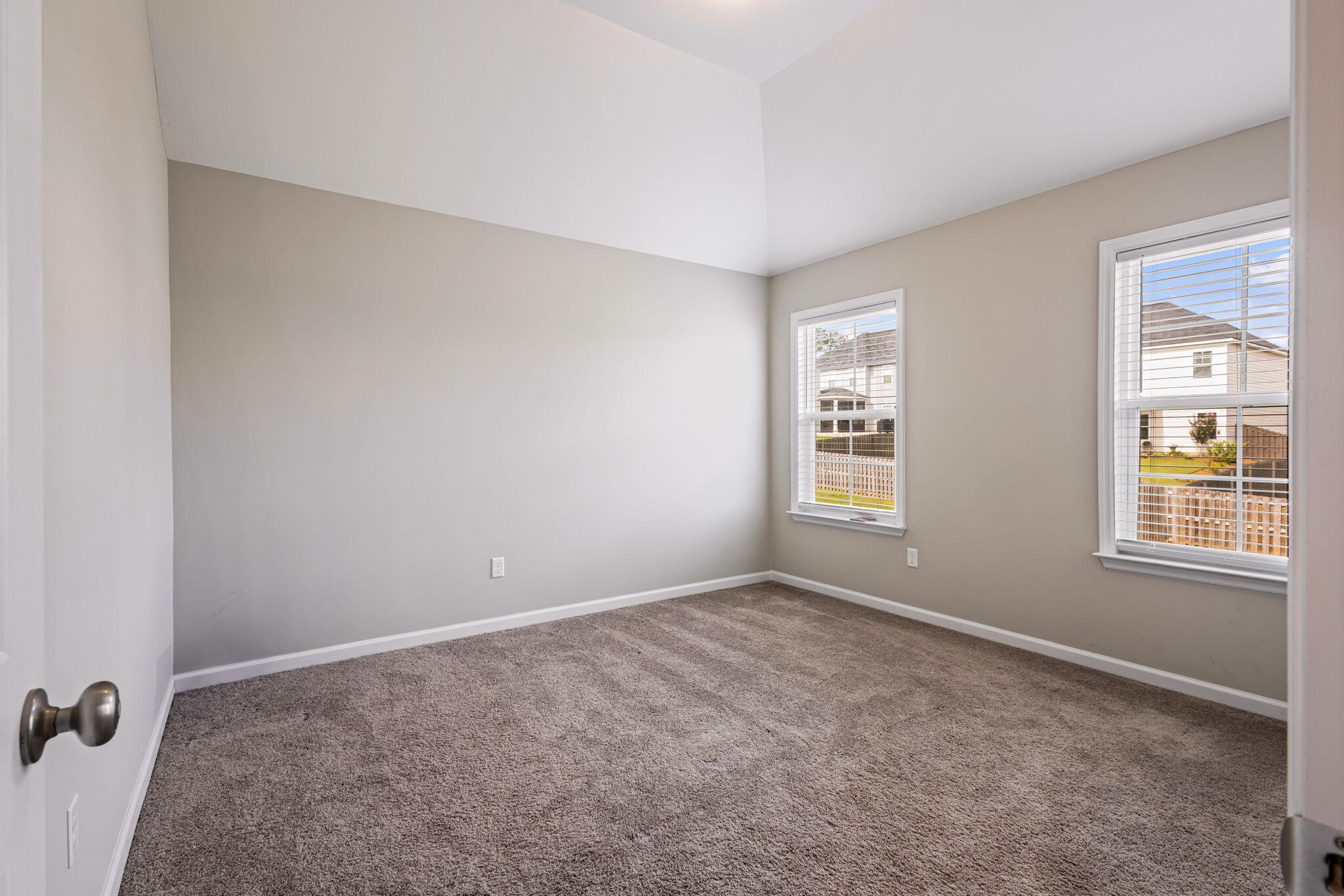 3580 Hilltop Trail Evans, GA 30809 - Photo 26 of 45 26-web-or-mls-3580 Hilltop Trail-16