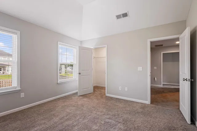 $2,485 | 3580 Hilltop Trail, Evans, GA 30809