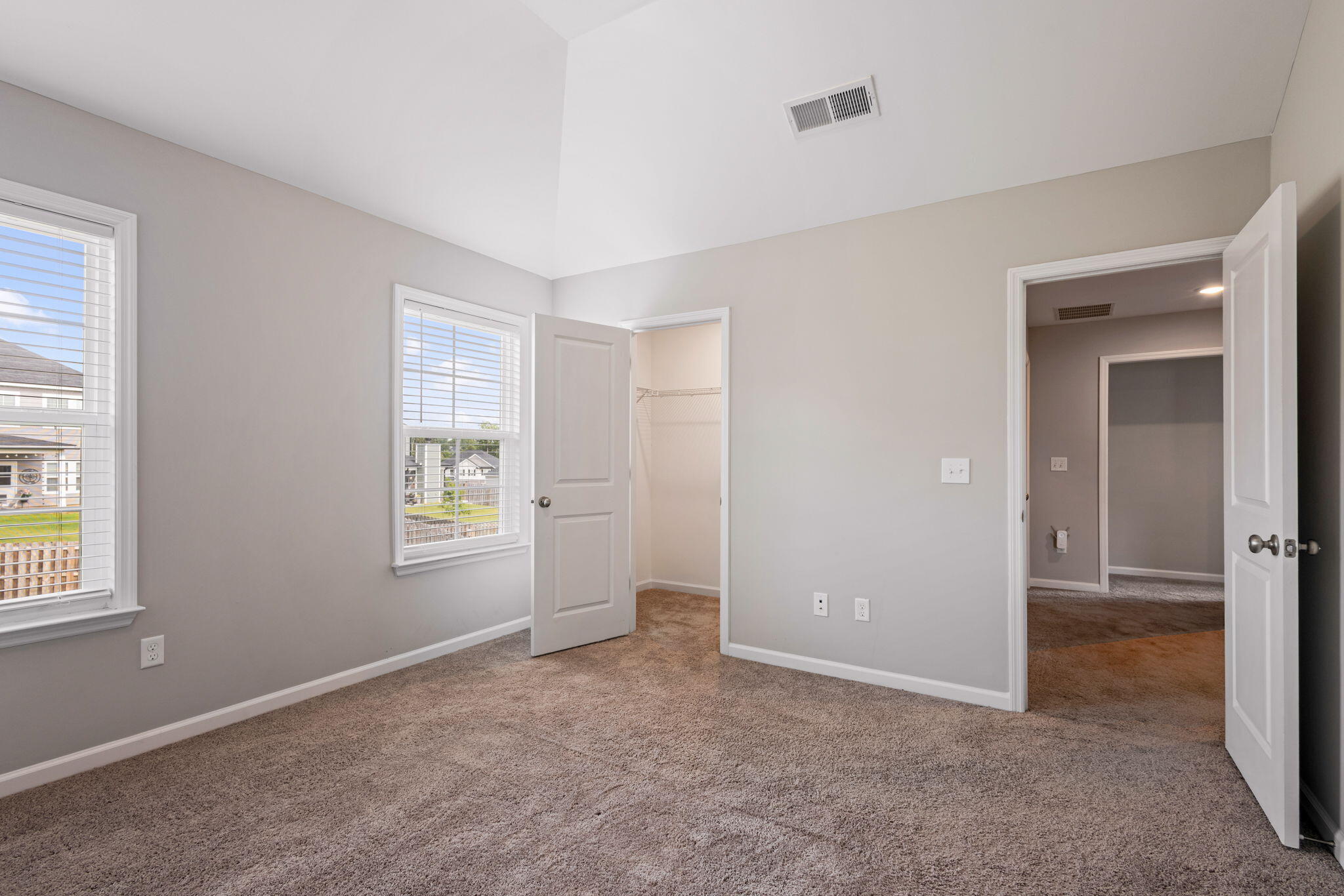 3580 Hilltop Trail Evans, GA 30809 - Photo 27 of 45 27-web-or-mls-3580 Hilltop Trail-15