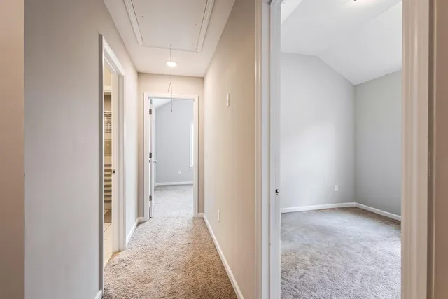 $2,485 | 3580 Hilltop Trail, Evans, GA 30809