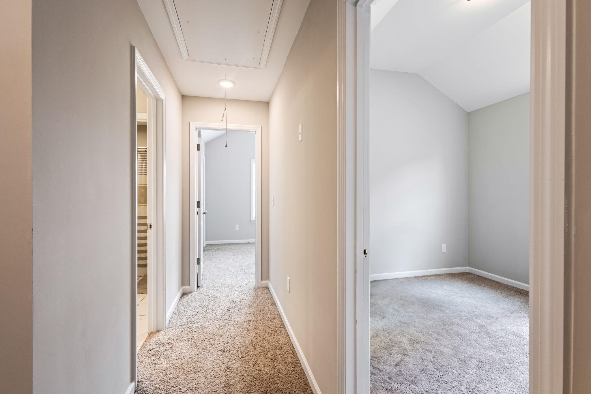 3580 Hilltop Trail Evans, GA 30809 - Photo 28 of 45 28-web-or-mls-3580 Hilltop Trail-14