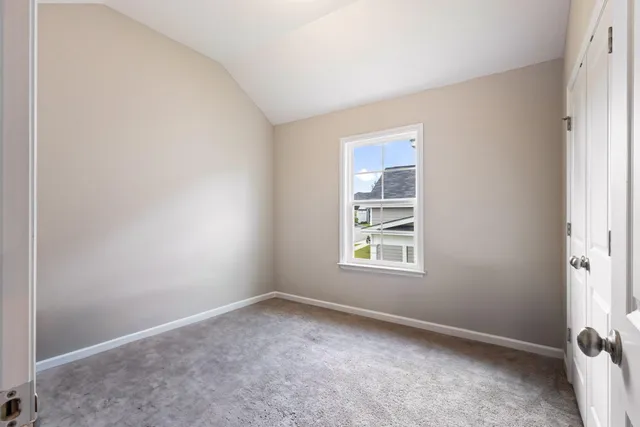 $2,485 | 3580 Hilltop Trail, Evans, GA 30809