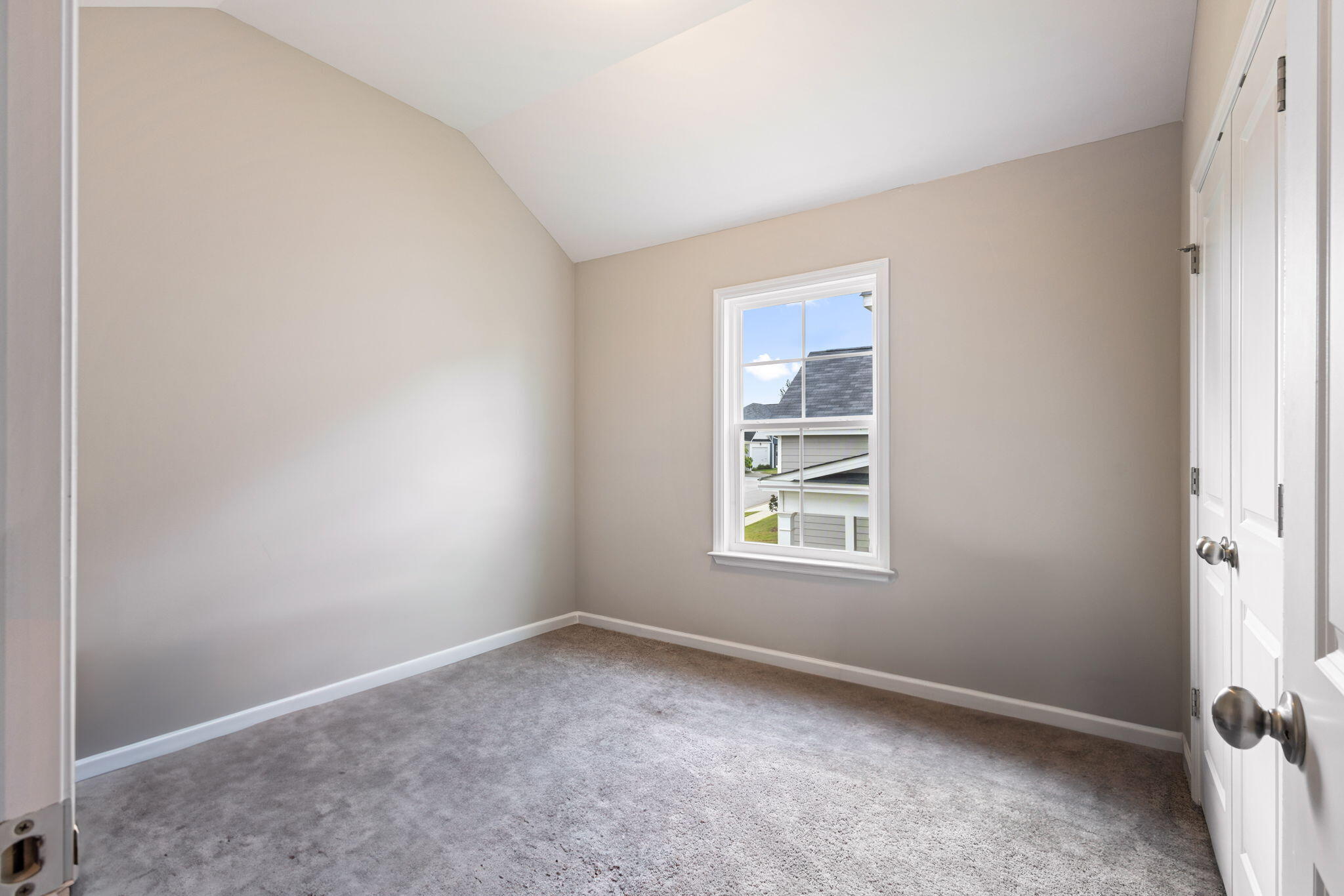 3580 Hilltop Trail Evans, GA 30809 - Photo 29 of 45 29-web-or-mls-3580 Hilltop Trail-13