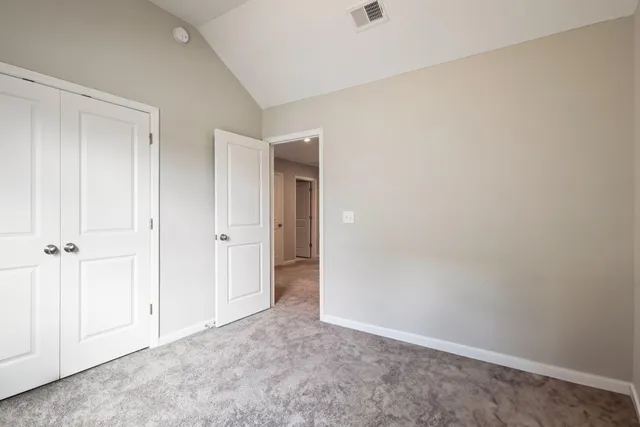 $2,485 | 3580 Hilltop Trail, Evans, GA 30809