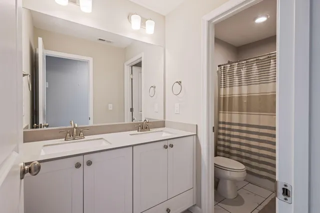 $2,485 | 3580 Hilltop Trail, Evans, GA 30809