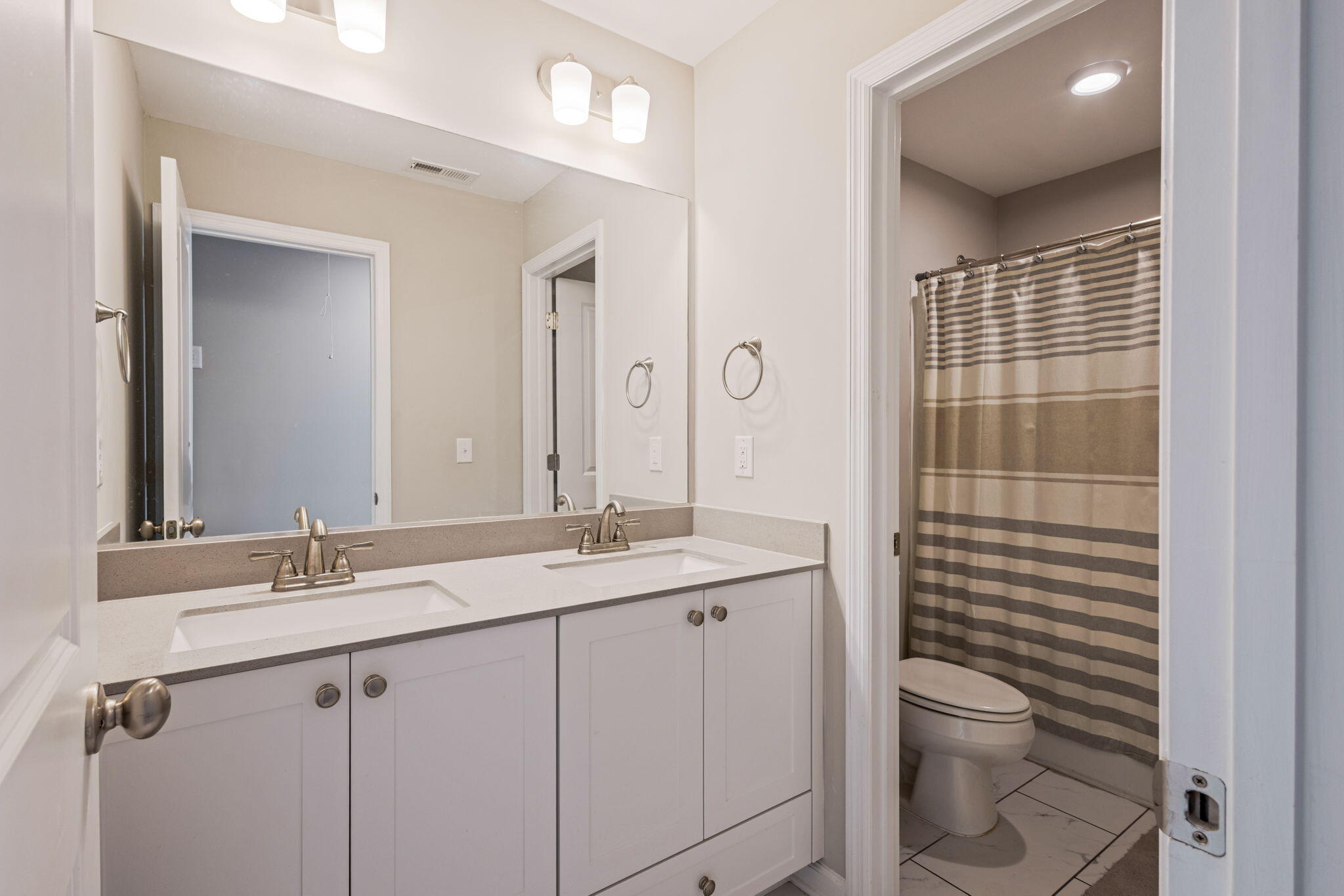 3580 Hilltop Trail Evans, GA 30809 - Photo 31 of 45 31-web-or-mls-3580 Hilltop Trail-11