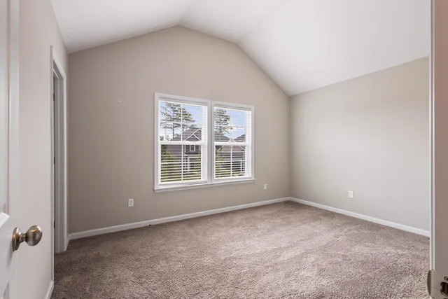 $2,485 | 3580 Hilltop Trail, Evans, GA 30809