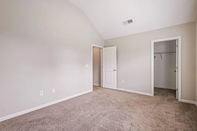 $2,485 | 3580 Hilltop Trail, Evans, GA 30809