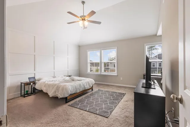 $2,485 | 3580 Hilltop Trail, Evans, GA 30809