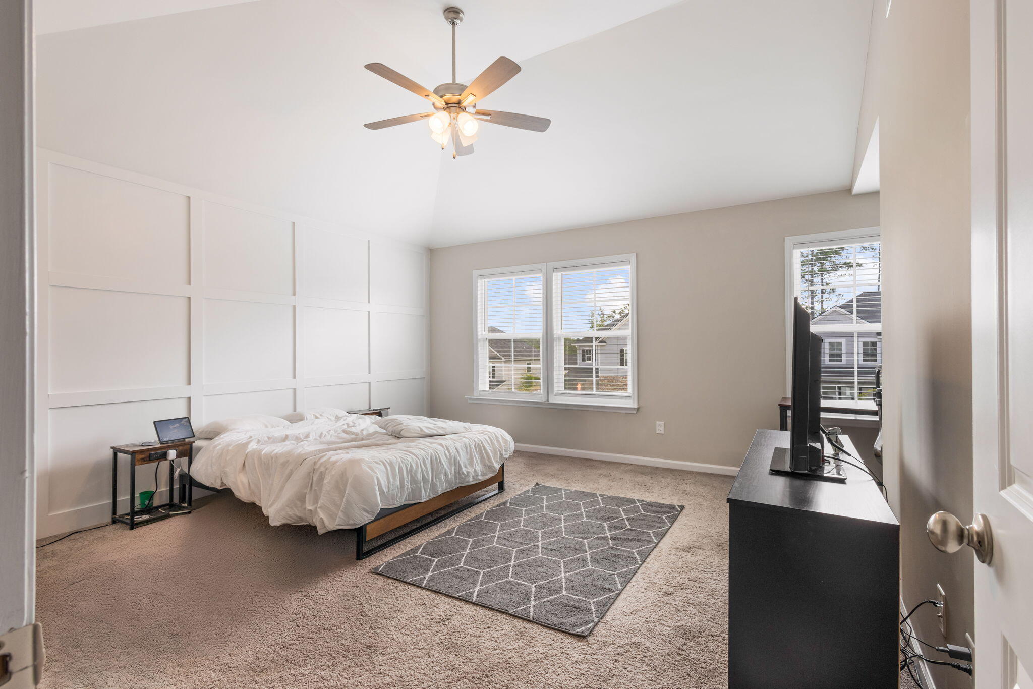 3580 Hilltop Trail Evans, GA 30809 - Photo 34 of 45 34-web-or-mls-3580 Hilltop Trail-08