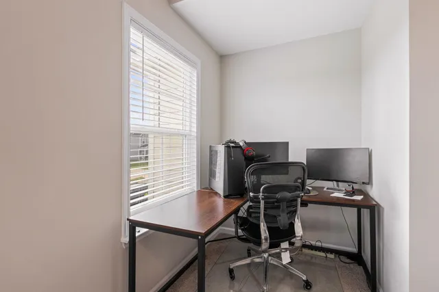 $2,485 | 3580 Hilltop Trail, Evans, GA 30809