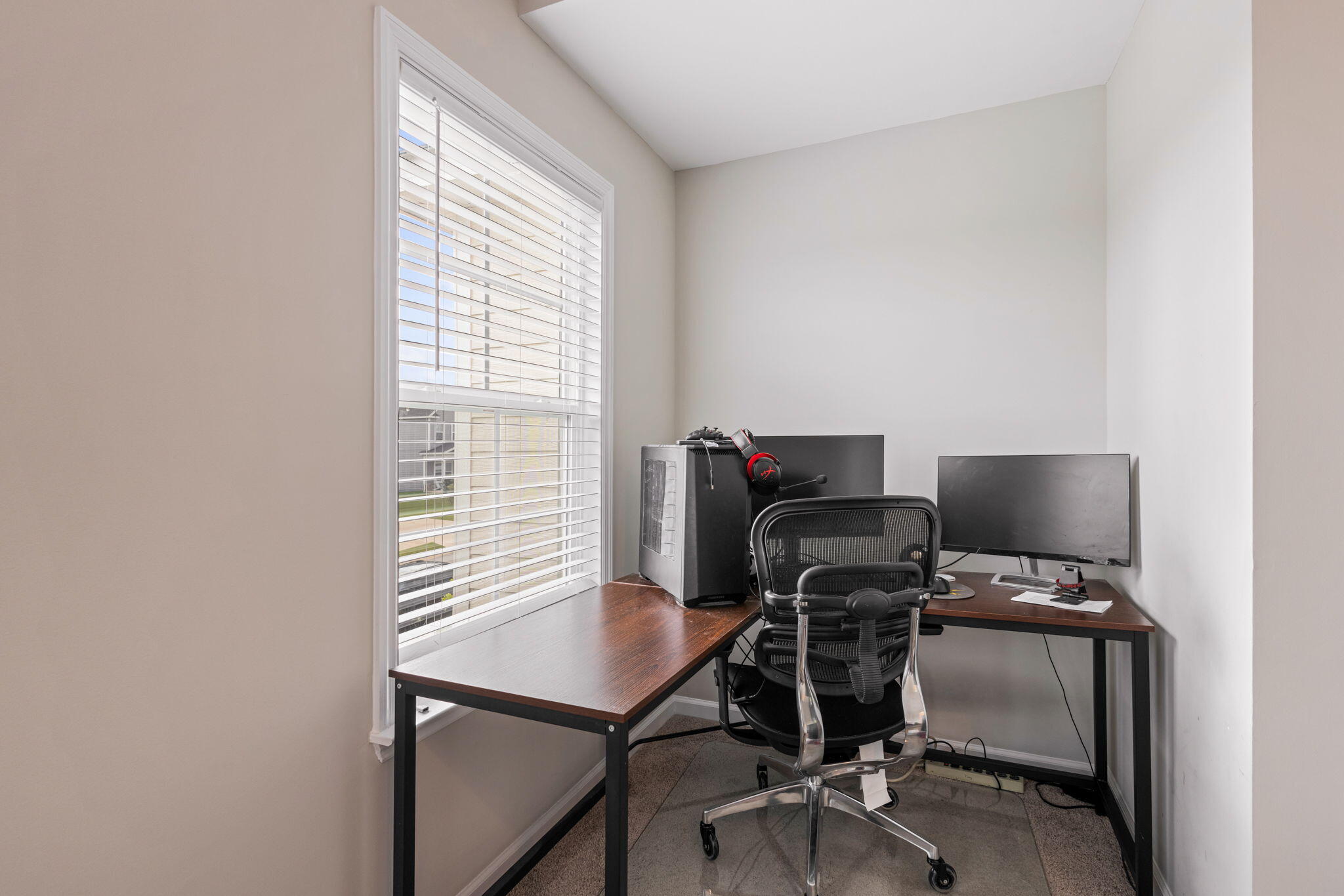 3580 Hilltop Trail Evans, GA 30809 - Photo 35 of 45 35-web-or-mls-3580 Hilltop Trail-07