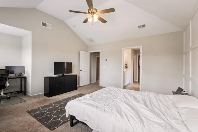 $2,485 | 3580 Hilltop Trail, Evans, GA 30809