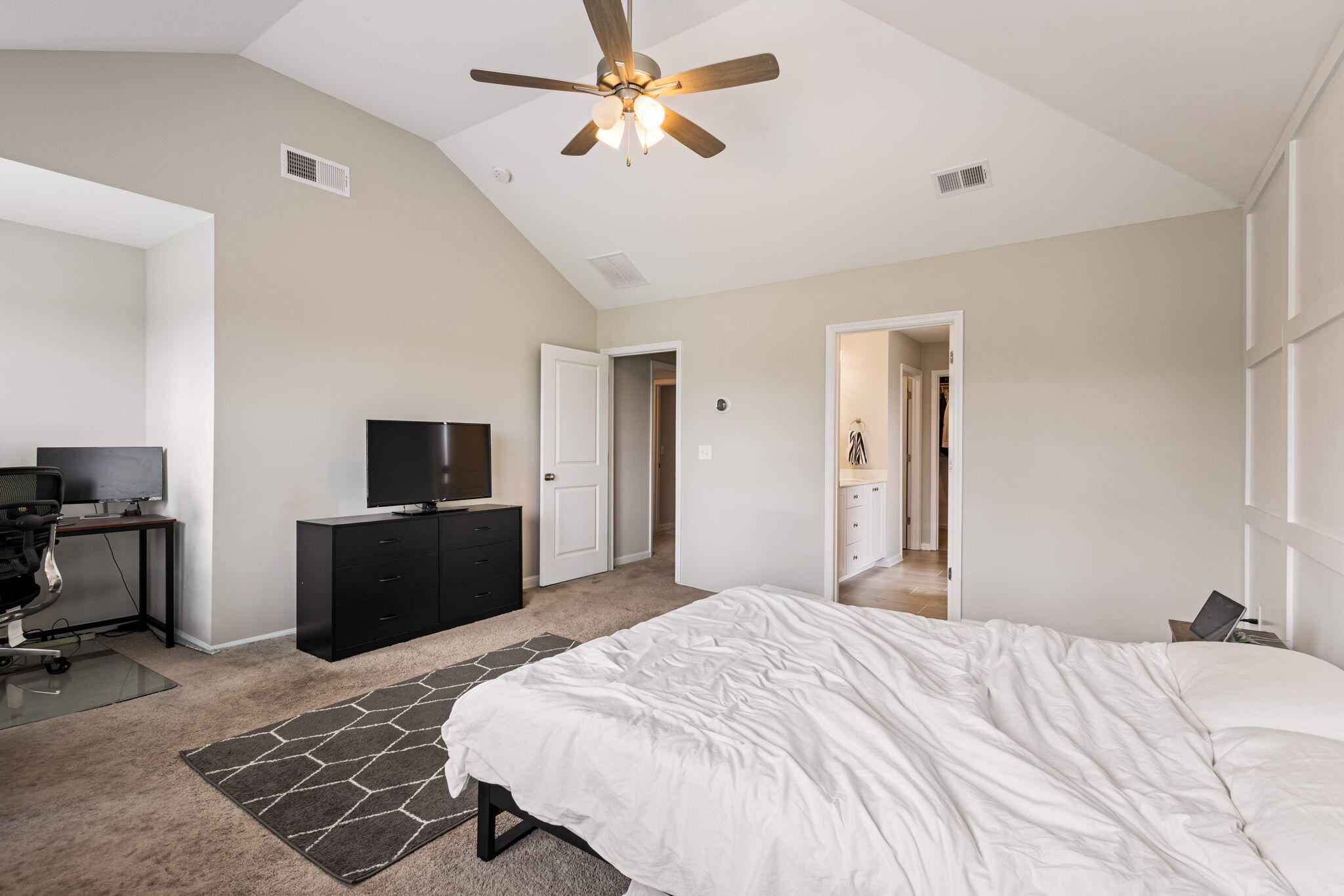 3580 Hilltop Trail Evans, GA 30809 - Photo 36 of 45 36-web-or-mls-3580 Hilltop Trail-06